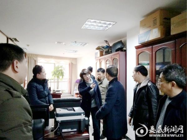 微信图片_20180122222514